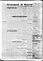 giornale/CFI0376346/1945/n. 89 del 15 aprile/2